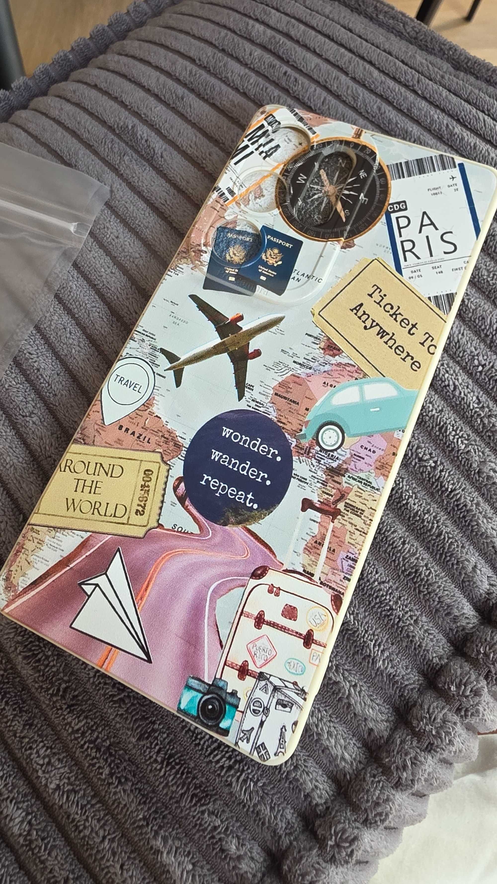 Кейс за samsung galaxy s25 ultra