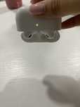 Casti Airpods Apple Gen 2 - Nesigilate