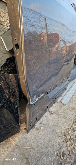 Usa stanga spate KIA SPORTAGE NQ5 2023