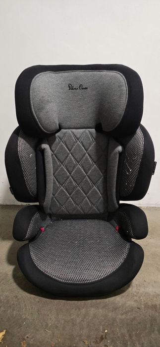 Столче за кола Silver cross