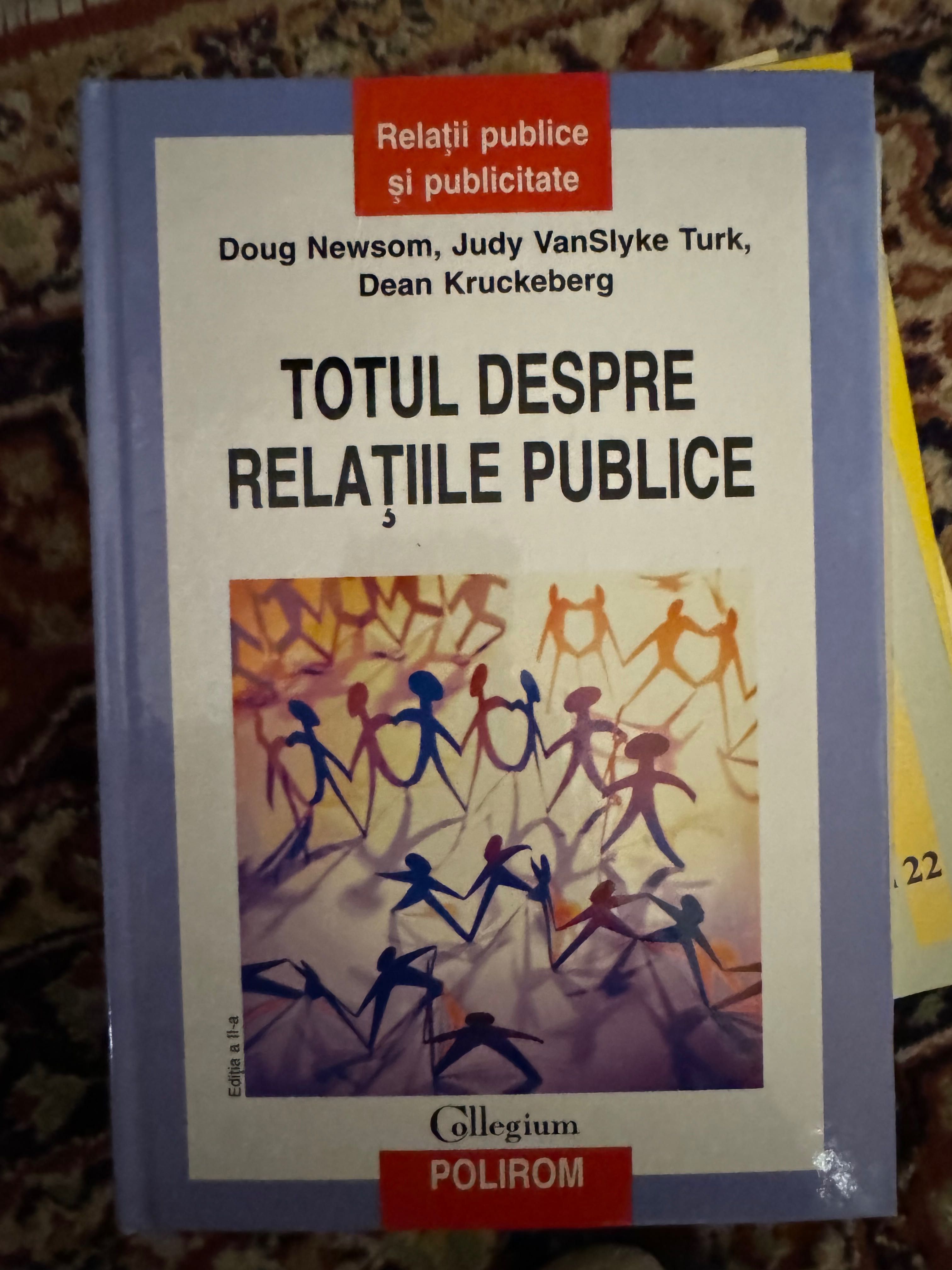 Donez cărți vechi ASE si/sau Cursuri vechi Fac Comerț si Master Mn Cal