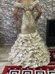 Rochie de vanzare