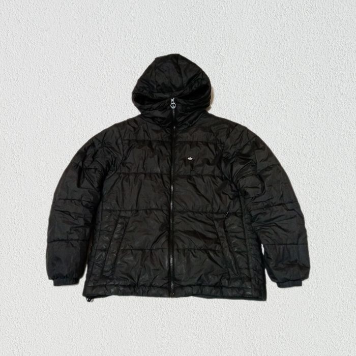 Adidas Originals Primegreen Jacket