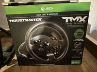 Thrustmaster TMX Forcefeedback Xbox/PC