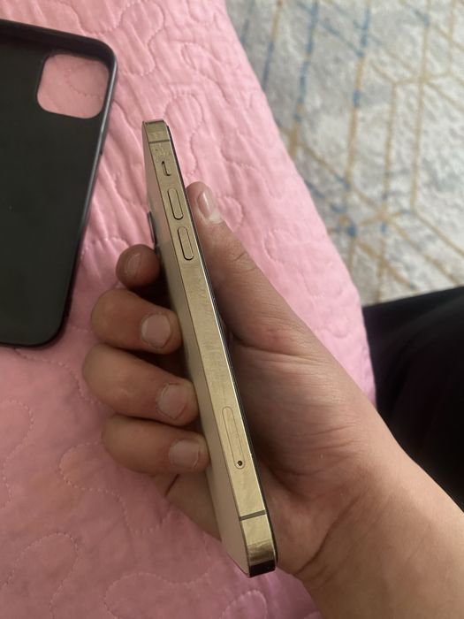 Iphone 12 pro торг