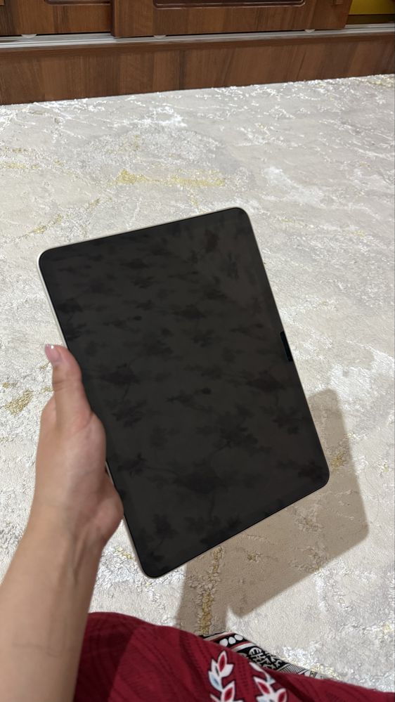 Ipad air m2 wifi IDEAL