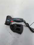 Masina de lustruit Bosch GPO 12V-77