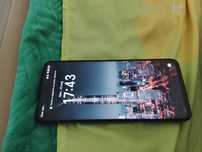 Redmi a5 in stare