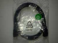 Продам кабель HDMI 1.5м. 2000тг.