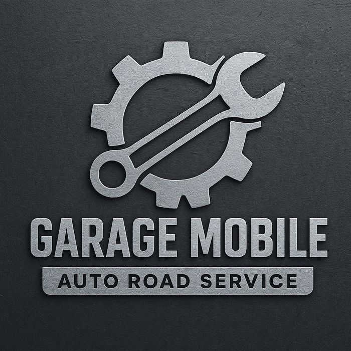 .Авто электрик .Garage Mobile — Auto Road Service
Выездной автосервис