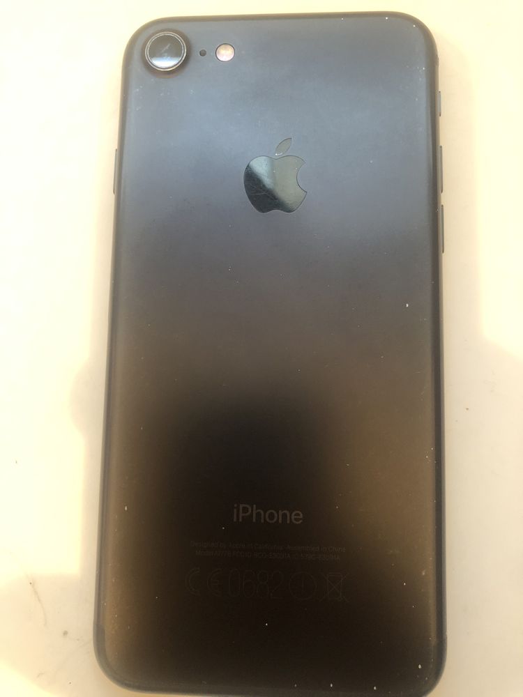 iPhone 7 А1778