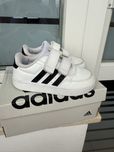 Детски маратонки Adidas