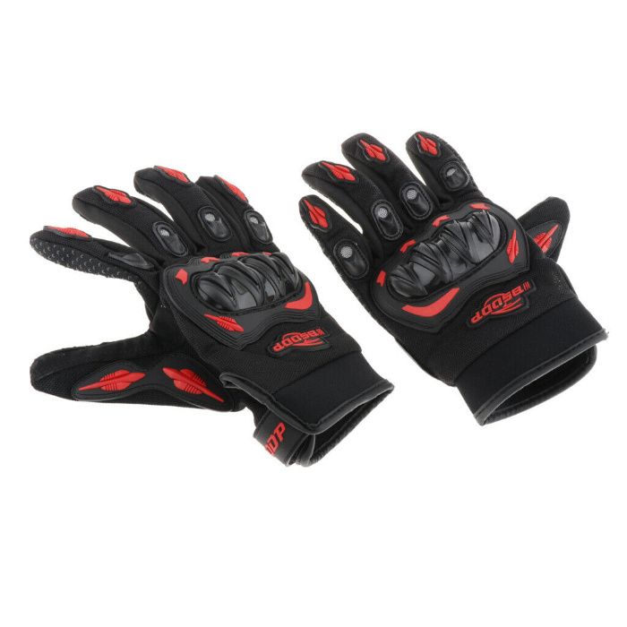 Manusi moto ATV model-BSDDP .