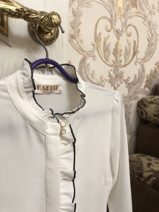 Kofta Turkiya nejniy