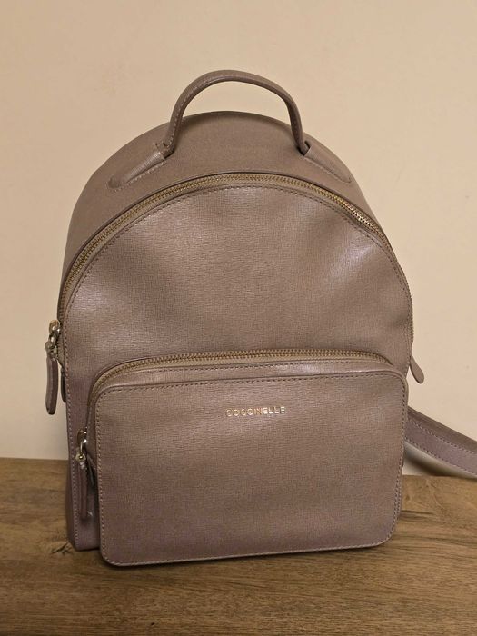 Coccinelle модел Clementine оригинална дамска раница