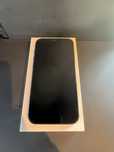 iPhone 12 64GB като нов с гаранция