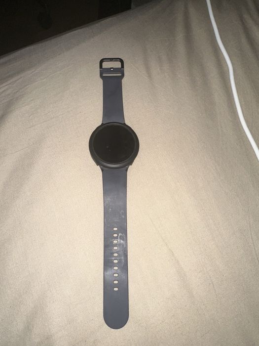 Samsung galaxy watch 5