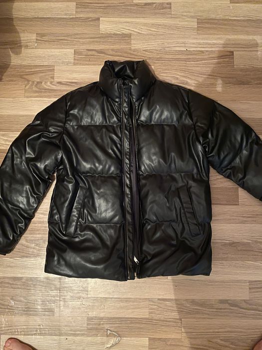 Продам Куртку