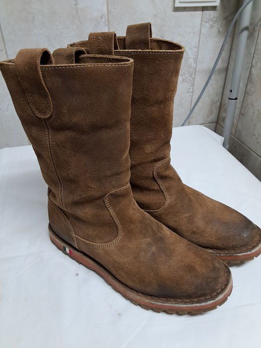 St.Moritz by Giorgio Armani