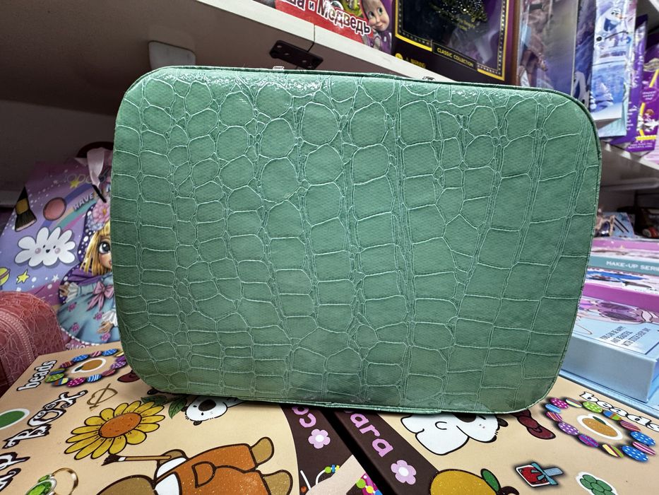 Набор косметики для детей