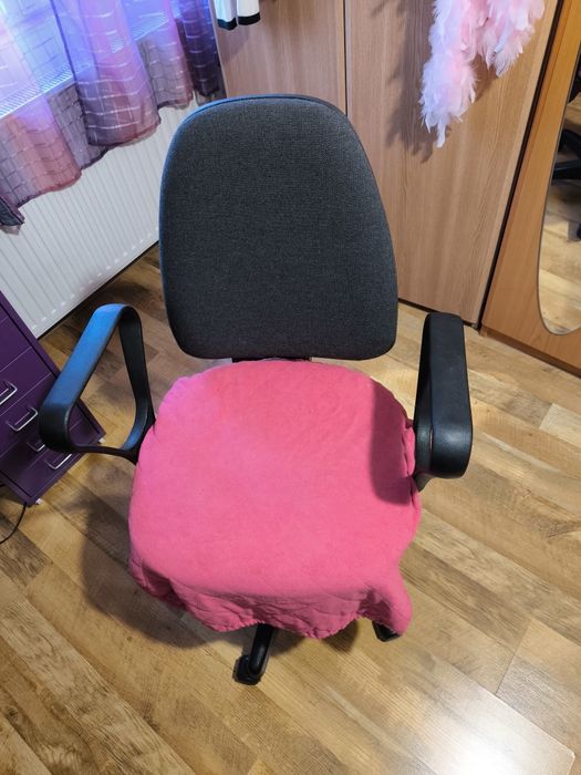 Scaun pentru birou
