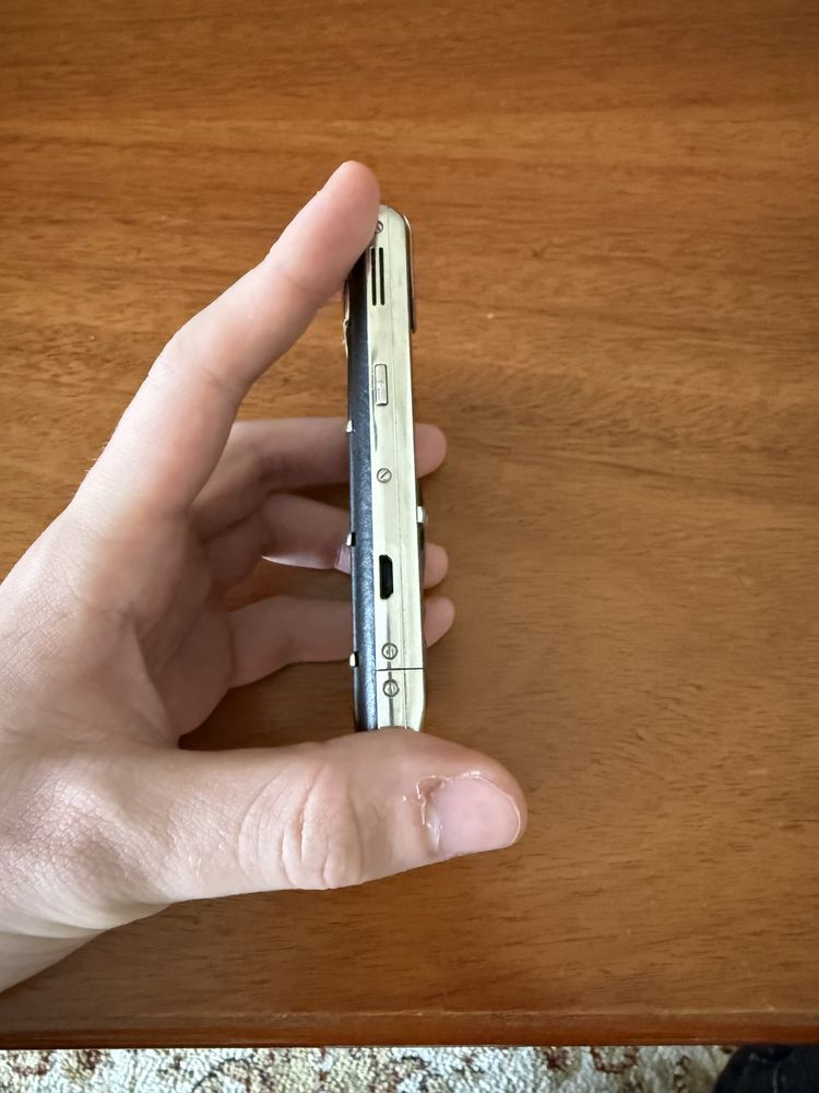 Vertu Constellation Quest