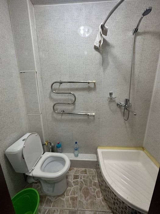 Продажа под офис Буюк Ипак Йули