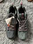CMP outdoor adidasi