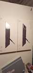2 tablete grafice x-pen deco pro small