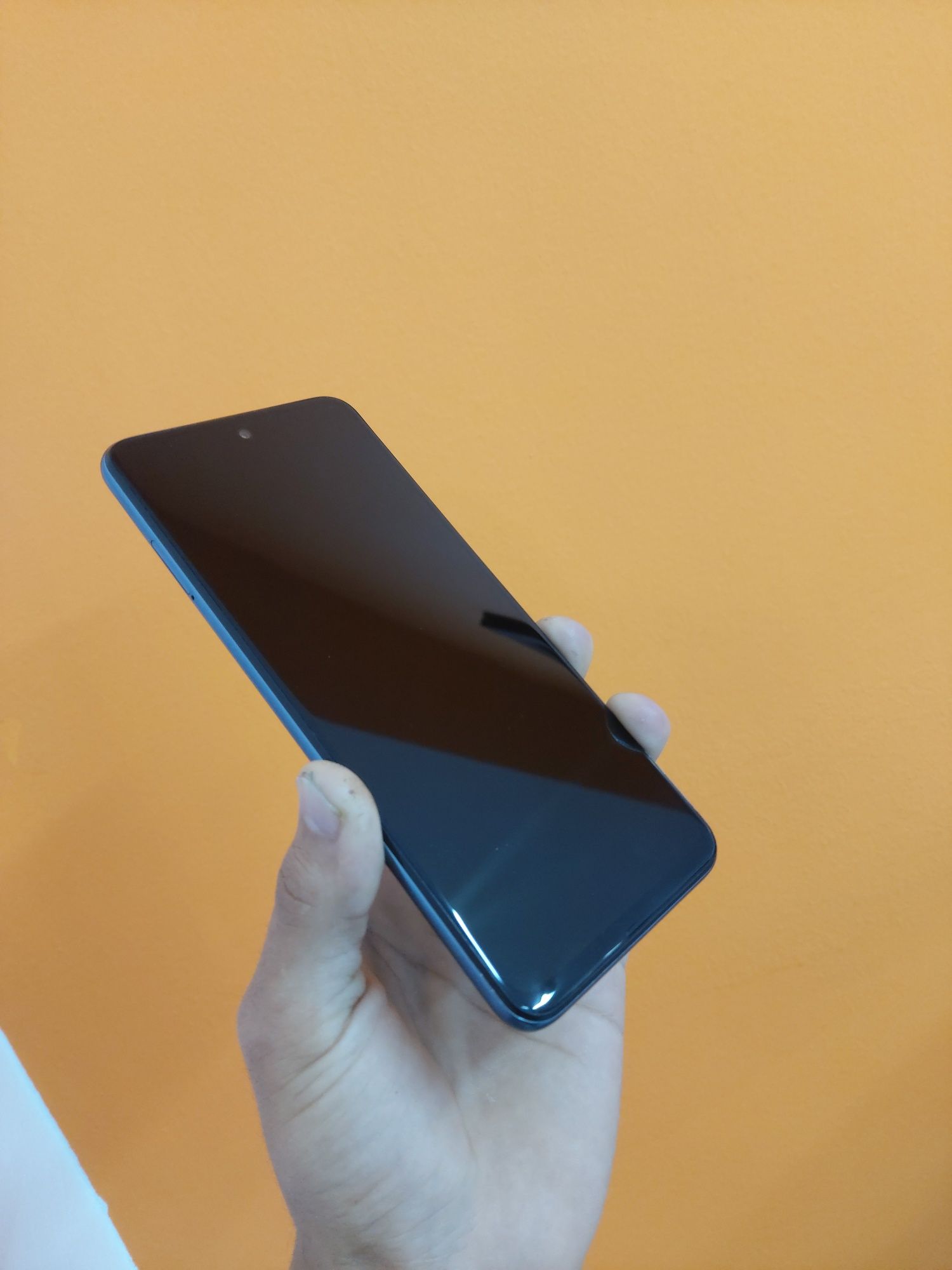 Redmi Note 11 Pro 6/128