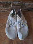 Vivobarefoot 46 номер,спелка 30.5см