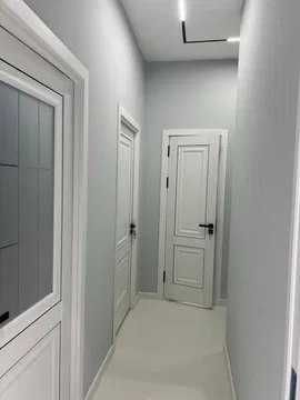 Массив куйлюк 3! Хон сарой 2/11/17