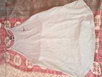 Maieu Nike s/m că nou