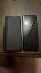 Samsung  Galaxy Z Fold 3 5G