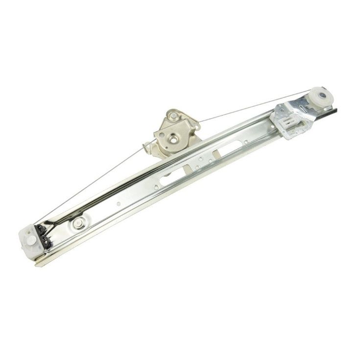 Стъклоподемник BMW 3 E46/БМВ 3 Е46 за задна врата