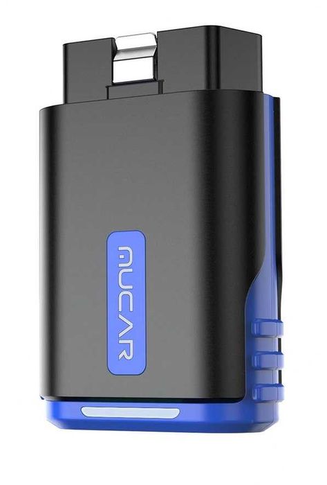 Launch X431 X-PRO5 1 year Full Software Thinkdiag1 Mucar Driverscan