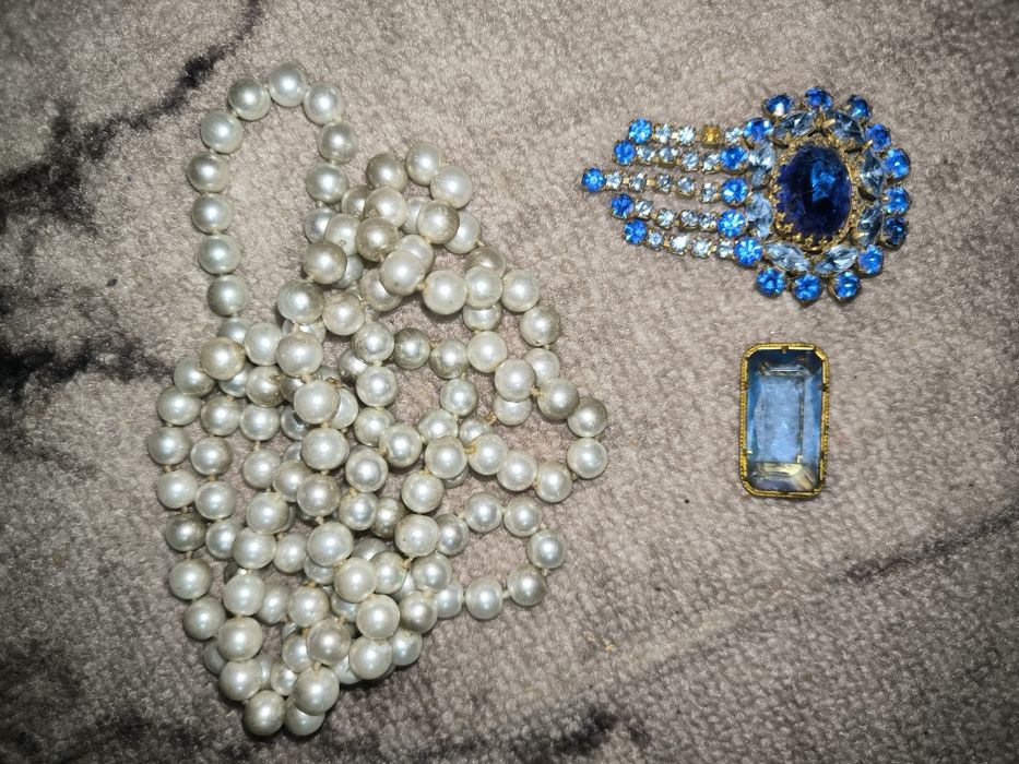 Продам предметы старины