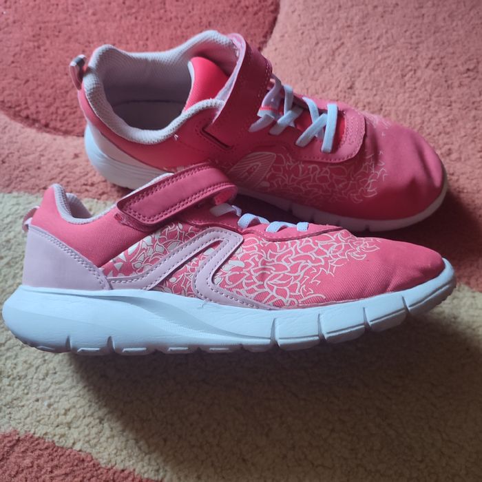 Încălțăminte pentru femei Nr 38