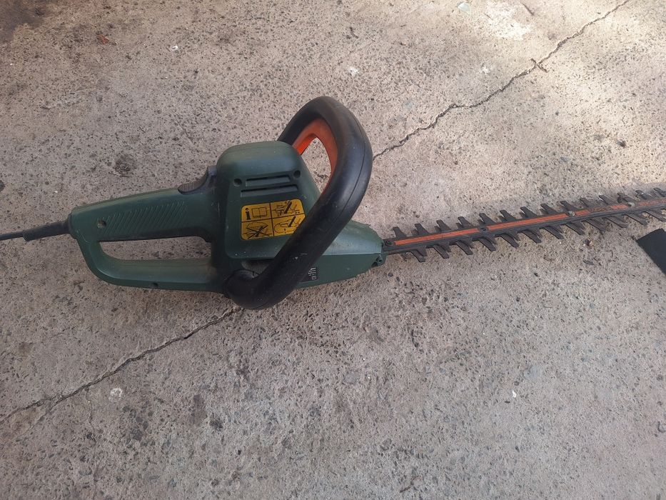 Scule profesionale de vanzare