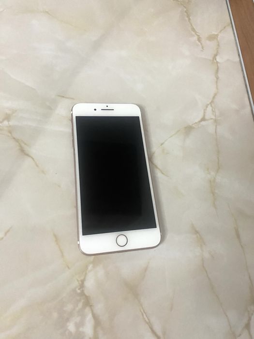 Iphone 7 plus pt piese