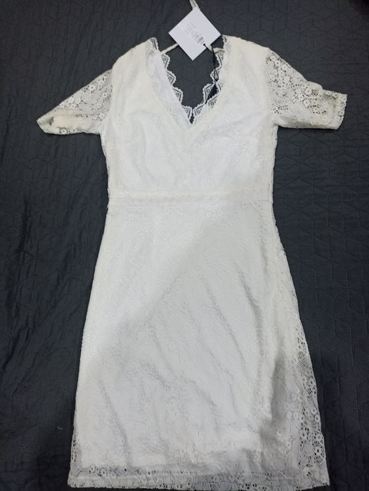 Рокли официални и спортни