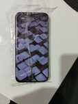 Силиконов калъф гръб за NOTING PHONE 2