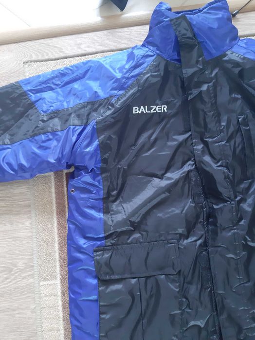 Зимен костюм Balzer