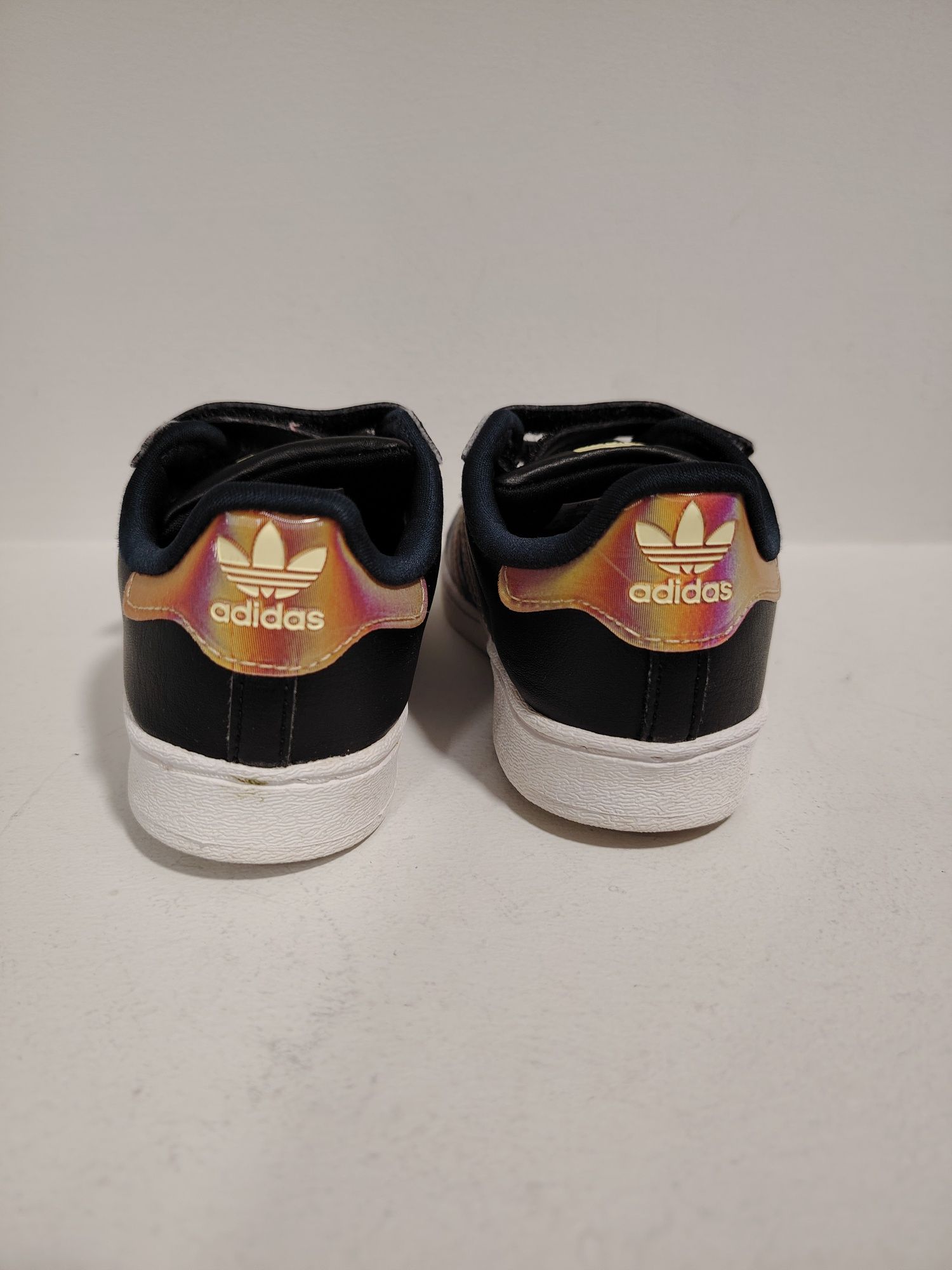 Geox сандали Adidas маратонки