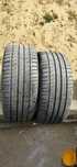 2 Anvelope vara Michelin Primacy 235/45 R17