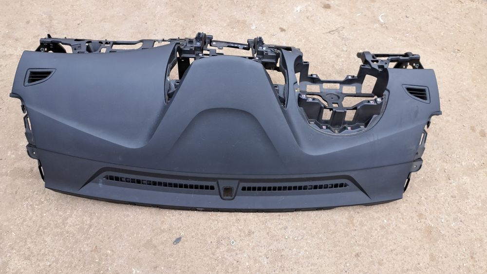 Plansa bord hyundai i30 2014-2017