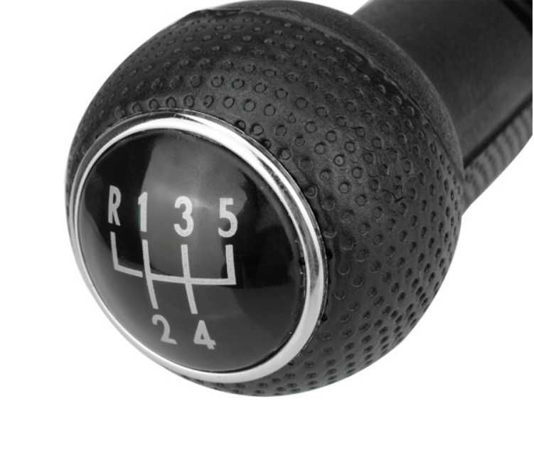Топка за скоростен лост VW Golf IV 4 (89588)- 5 скорости