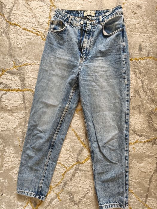 Продам женскую одежду