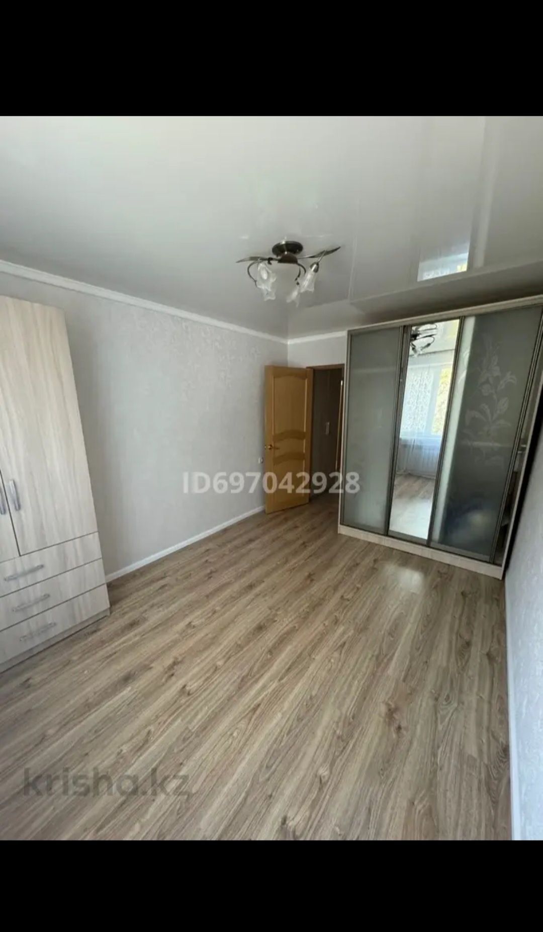Продается 2-комн.кв. в Центре с ремонтом и мебелью.
