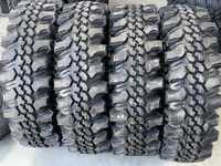 33X10.5-16 CST by Maxxis Anvelopa Off Road CL-18